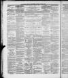 Bedfordshire Times and Independent Saturday 18 March 1876 Page 4