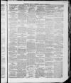 Bedfordshire Times and Independent Saturday 18 March 1876 Page 5