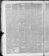 Bedfordshire Times and Independent Saturday 18 March 1876 Page 6