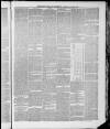 Bedfordshire Times and Independent Saturday 18 March 1876 Page 7