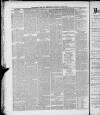 Bedfordshire Times and Independent Saturday 18 March 1876 Page 8