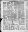 Bedfordshire Times and Independent Saturday 25 March 1876 Page 2