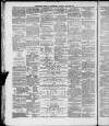 Bedfordshire Times and Independent Saturday 25 March 1876 Page 4