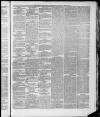 Bedfordshire Times and Independent Saturday 25 March 1876 Page 5