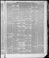 Bedfordshire Times and Independent Saturday 25 March 1876 Page 7