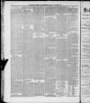 Bedfordshire Times and Independent Saturday 25 March 1876 Page 8