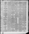 Bedfordshire Times and Independent Saturday 01 April 1876 Page 5