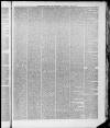 Bedfordshire Times and Independent Saturday 01 April 1876 Page 7