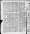 Bedfordshire Times and Independent Saturday 01 April 1876 Page 8