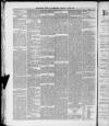 Bedfordshire Times and Independent Saturday 08 April 1876 Page 8