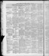 Bedfordshire Times and Independent Saturday 29 April 1876 Page 4