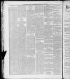 Bedfordshire Times and Independent Saturday 29 April 1876 Page 8