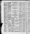 Bedfordshire Times and Independent Saturday 13 May 1876 Page 4
