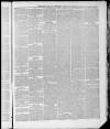 Bedfordshire Times and Independent Saturday 13 May 1876 Page 7