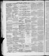 Bedfordshire Times and Independent Saturday 10 June 1876 Page 4