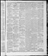 Bedfordshire Times and Independent Saturday 10 June 1876 Page 5