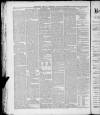 Bedfordshire Times and Independent Saturday 10 June 1876 Page 8