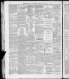 Bedfordshire Times and Independent Saturday 29 July 1876 Page 2