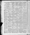 Bedfordshire Times and Independent Saturday 29 July 1876 Page 4