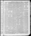 Bedfordshire Times and Independent Saturday 29 July 1876 Page 5