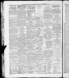 Bedfordshire Times and Independent Saturday 23 September 1876 Page 2