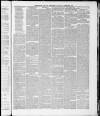 Bedfordshire Times and Independent Saturday 23 September 1876 Page 3