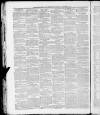 Bedfordshire Times and Independent Saturday 23 September 1876 Page 4