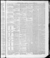 Bedfordshire Times and Independent Saturday 23 September 1876 Page 5