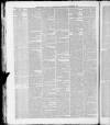 Bedfordshire Times and Independent Saturday 23 September 1876 Page 6