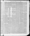 Bedfordshire Times and Independent Saturday 23 September 1876 Page 7