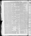 Bedfordshire Times and Independent Saturday 23 September 1876 Page 8