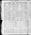 Bedfordshire Times and Independent Saturday 14 October 1876 Page 2