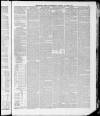 Bedfordshire Times and Independent Saturday 14 October 1876 Page 3