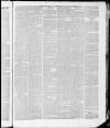 Bedfordshire Times and Independent Saturday 14 October 1876 Page 5