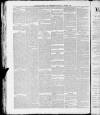 Bedfordshire Times and Independent Saturday 14 October 1876 Page 8