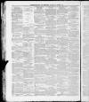 Bedfordshire Times and Independent Saturday 21 October 1876 Page 4