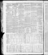 Bedfordshire Times and Independent Saturday 28 October 1876 Page 2