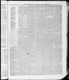 Bedfordshire Times and Independent Saturday 28 October 1876 Page 3