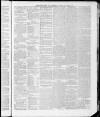 Bedfordshire Times and Independent Saturday 28 October 1876 Page 5