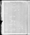 Bedfordshire Times and Independent Saturday 28 October 1876 Page 6