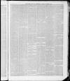 Bedfordshire Times and Independent Saturday 28 October 1876 Page 7