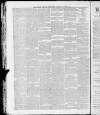 Bedfordshire Times and Independent Saturday 28 October 1876 Page 8
