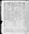 Bedfordshire Times and Independent Saturday 18 November 1876 Page 2