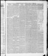 Bedfordshire Times and Independent Saturday 18 November 1876 Page 3