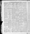 Bedfordshire Times and Independent Saturday 25 November 1876 Page 4