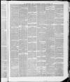 Bedfordshire Times and Independent Saturday 25 November 1876 Page 7