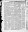 Bedfordshire Times and Independent Saturday 25 November 1876 Page 8