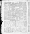 Bedfordshire Times and Independent Saturday 02 December 1876 Page 2