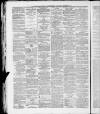 Bedfordshire Times and Independent Saturday 02 December 1876 Page 4