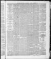 Bedfordshire Times and Independent Saturday 02 December 1876 Page 5